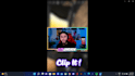 edit your twitch,instagram and youtube shorts