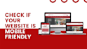 creative and attractive thumbnails here