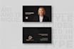 design a realtor, real estate or property business card