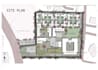 be your architect, floor planner, and designer
