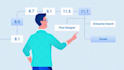 do 2d 3d isometric explainer video animation and saas videos