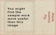 write original content for your creative writing project