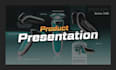 render your product in 3d