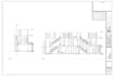 do architecture drawings, construction drawings in autocad