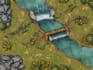 create a fantasy rpg battlemap pack for campaigns