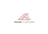 design a powerful logo in 24 hours