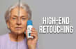 do any photoshop editing, retouching, or background removal in 3 hours