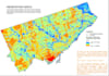professional gis mapping, spatial data analysis