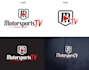 create a new super hub logo design with fast delivery