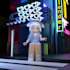 make you a high quality roblox gfx