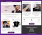completely do mailchimp email marketing campaign