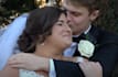 video edit event and wedding videos