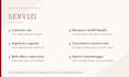 essere la tua assistente virtuale per customer care ed ecommerce