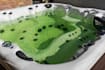 assist in diagnosing hot tub issues or faults