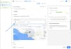 setup and manage facebook and instagram ads campaign