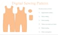 do clothing pattern making and sewing pattern maker