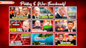 design eye catching youtube thumbnails in 24 hours