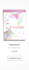 design a book cover