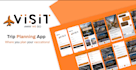 design a mobile app