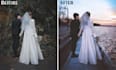 professionally edit and retouch your photos in photoshop