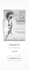 design a book cover