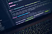 design, develop, and fix your wordpress website professionally