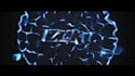 create a custom 3d animation video intro with style