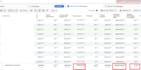run facebook ads, instagram advertising, meta ads