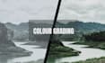 do the best video editing for you