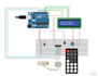 do arduino programming and their design