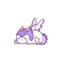 draw cute kawaii animal pet chibi