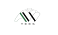 be your professional graphic designer, expert in logo, brochures, banners etc