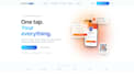 provide expert PHP laravel website development services