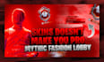 professional gaming thumbnails and youtube thumbnails