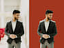 do photos background removal