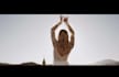 edit wedding highlight, teaser, trailer, promo,movie