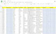 do b2b lead generation and linkedin lead generation