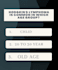 make medical quiz, mcqs and seqs
