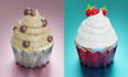 create 3d art for your nft collection