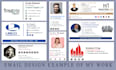 create email signature HTML, clickable HTML email signature