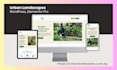be elementor expert to fix or rebuild wordpress website using elementor pro