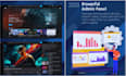 install playtube PHP website codecanyon script and do setup customization work