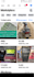 set up a facebook account for you
