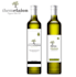 do any packaging and label design