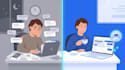 build ai chatbot for your wordpress site that answers from your content