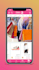 be your earning app developer,IOS app developer, mobile apps