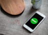 put your screen on imac,iphone and ipad