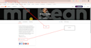 build 120 mixed do follow backlinks manually for website ranking on google