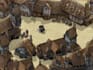create fantasy maps and dnd maps for you in high quality