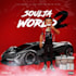 make a high quality 3d music cover art